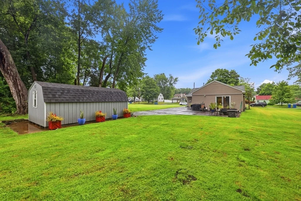 Photo of 75 Greystone Ave