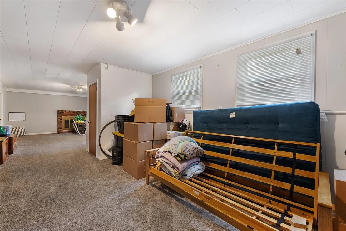 Photo of 6 Hadley Path