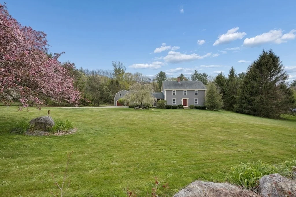 Photo of 11 Kittredge Road
