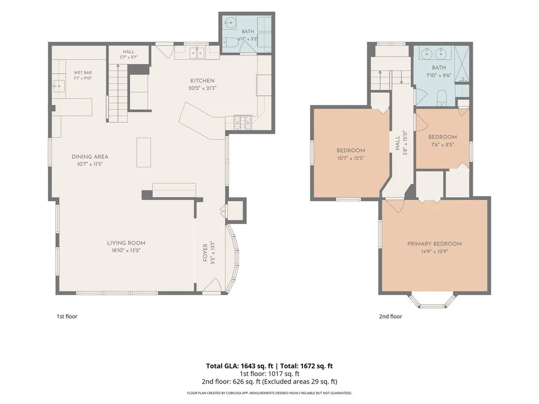 Photo of 41 Elm Street