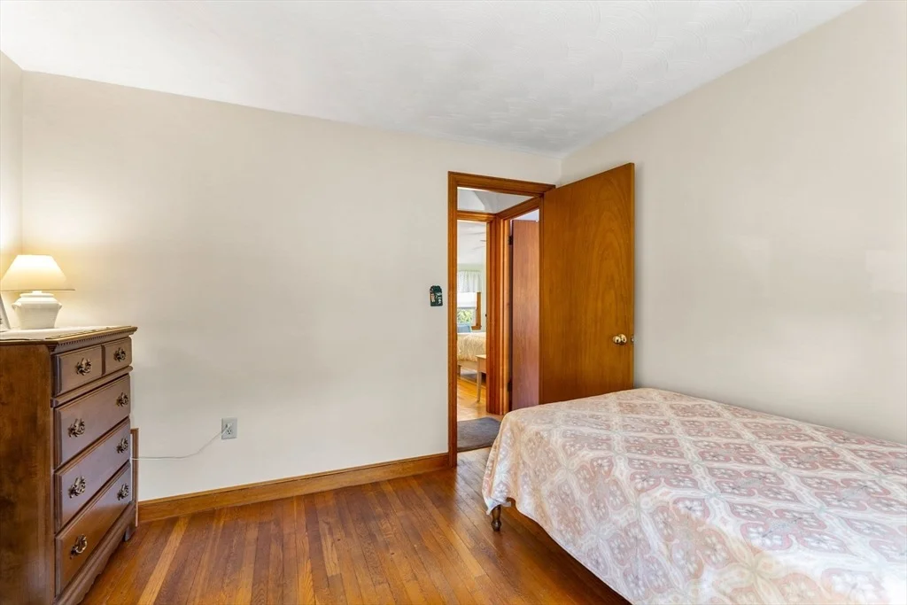 Photo of 104 Holmes