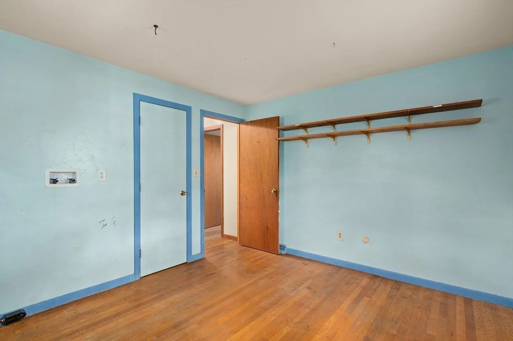 Photo of 4 Pine Ave