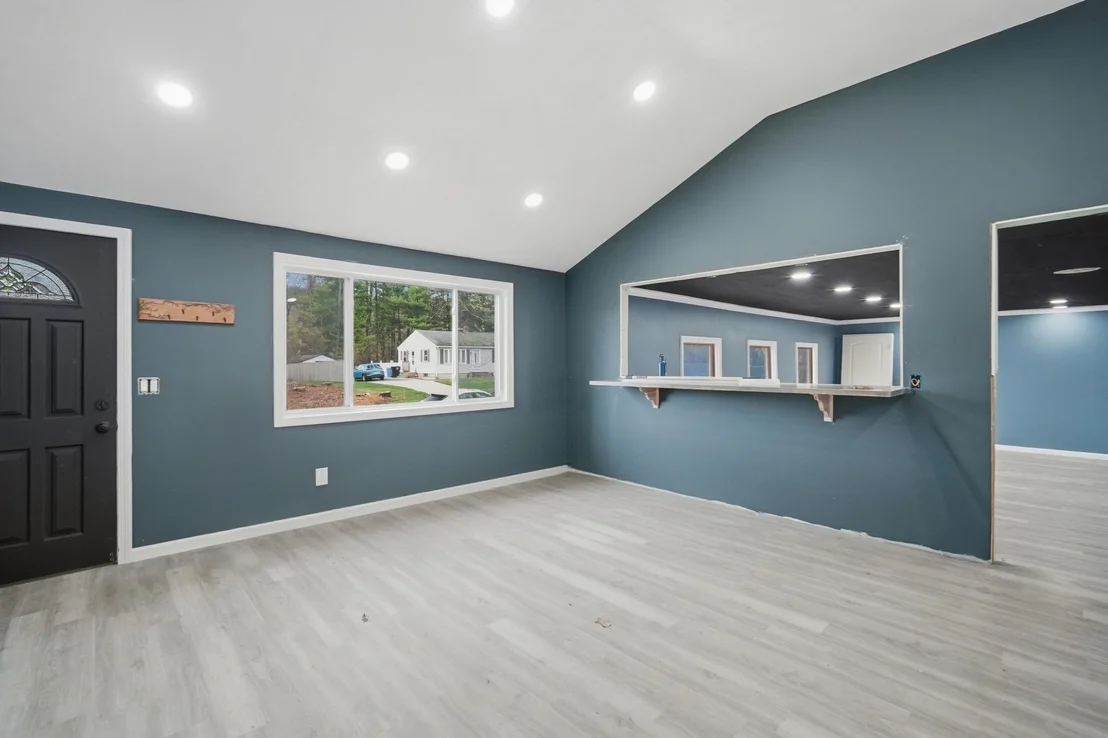 Photo of 71 Sun Valley Rd