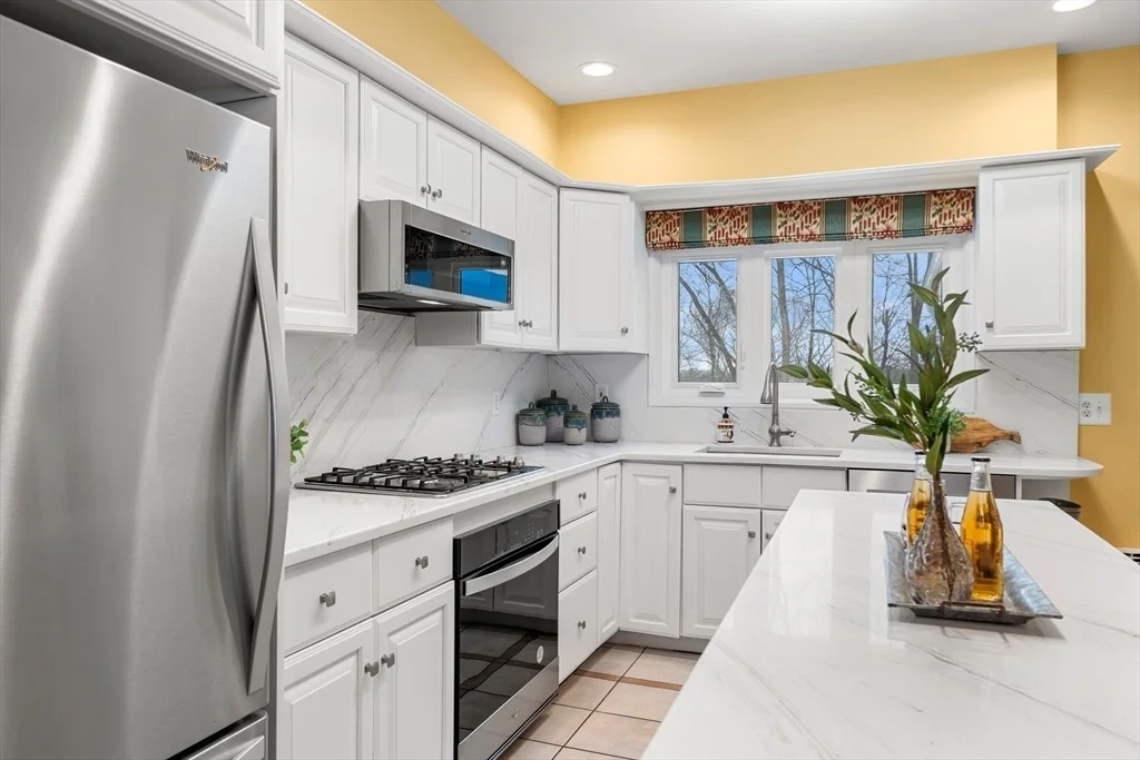 Photo of 62 Carmel Road