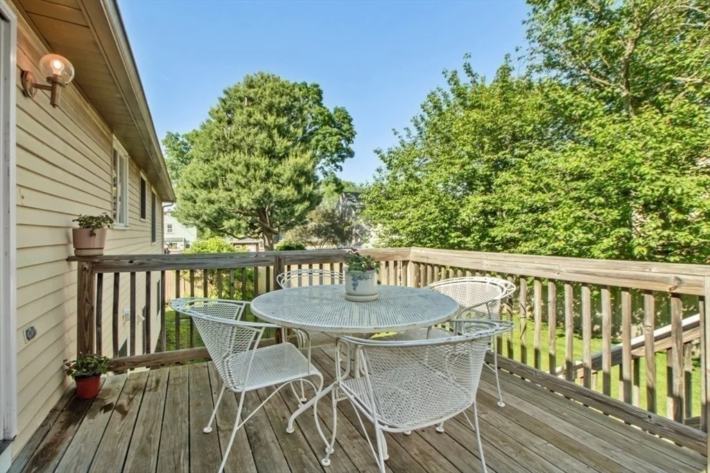 Photo of 61 Canterbury Road