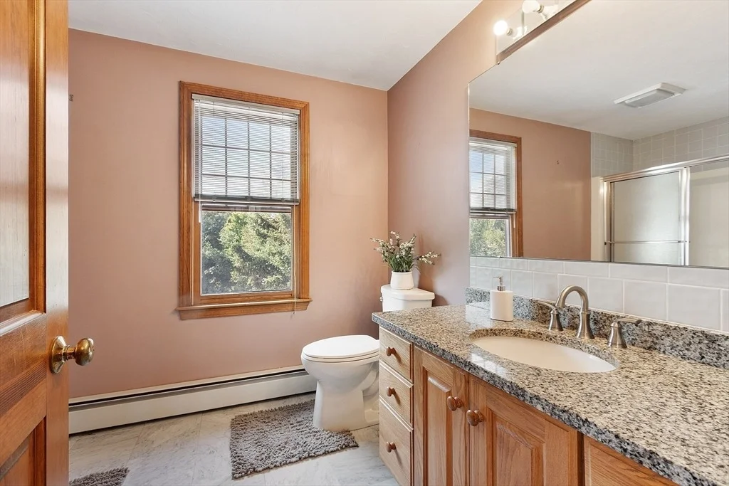 Photo of 8 Abigail Drive