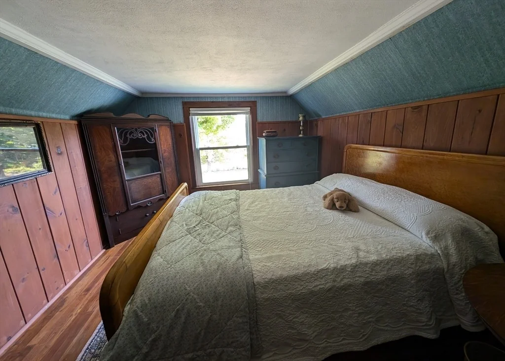 Photo of 504 Lampblack Rd