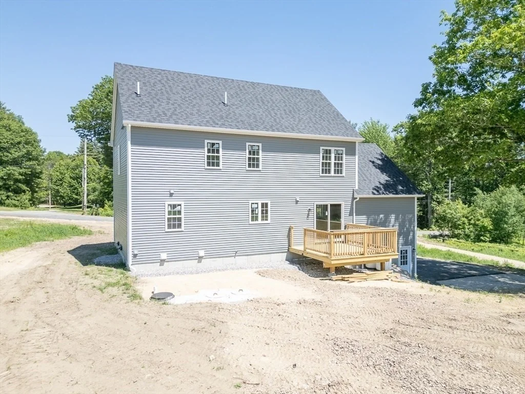 Photo of 187 Allen Rd