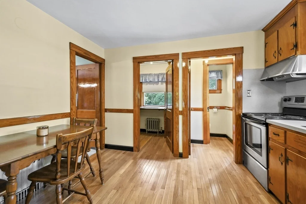 Photo of 4 Keene St