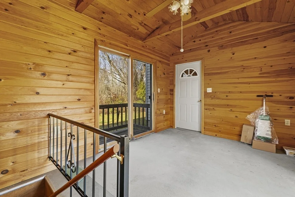 Photo of 25 Quequechan Rd