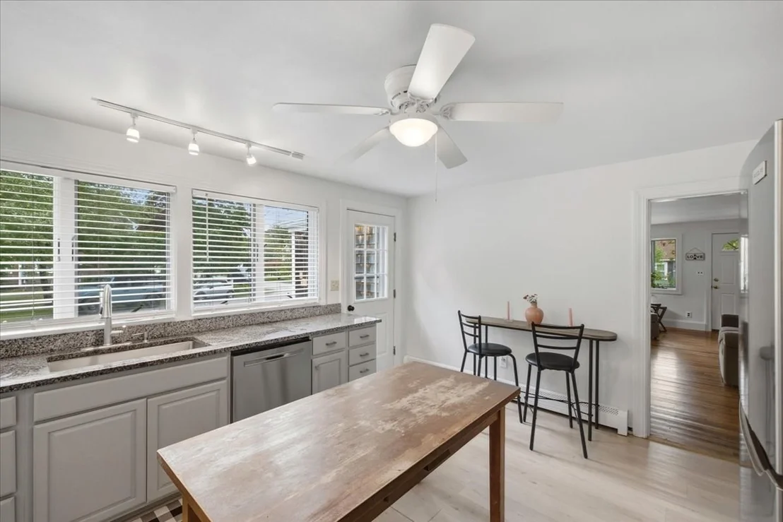 Photo of 33 Edgar Rd
