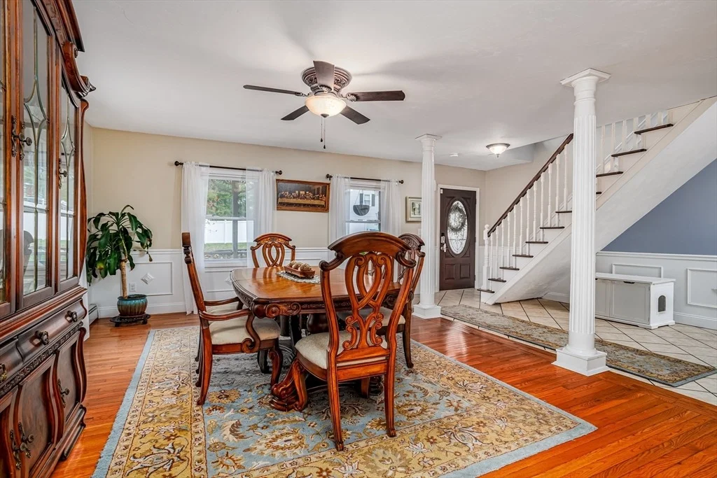 Photo of 12 Cole Farm Rd