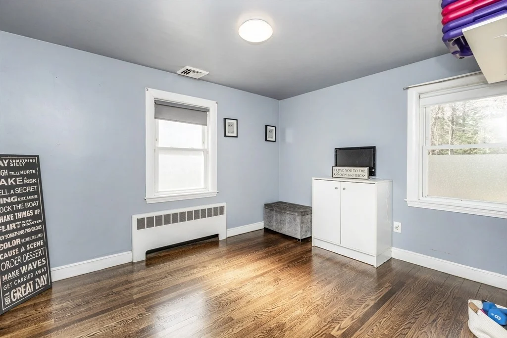 Photo of 40 Chestnut Street