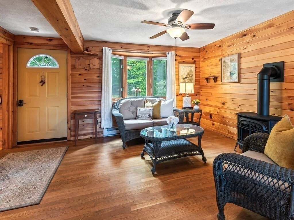 Photo of 61 Bennetts Rd
