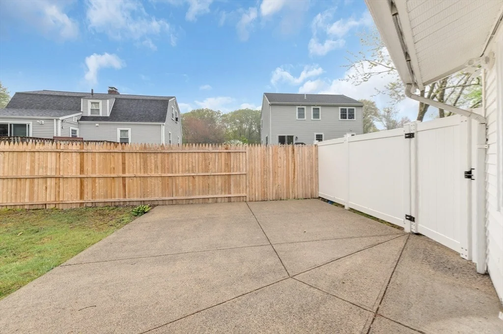 Photo of 25 Nicholas Road
