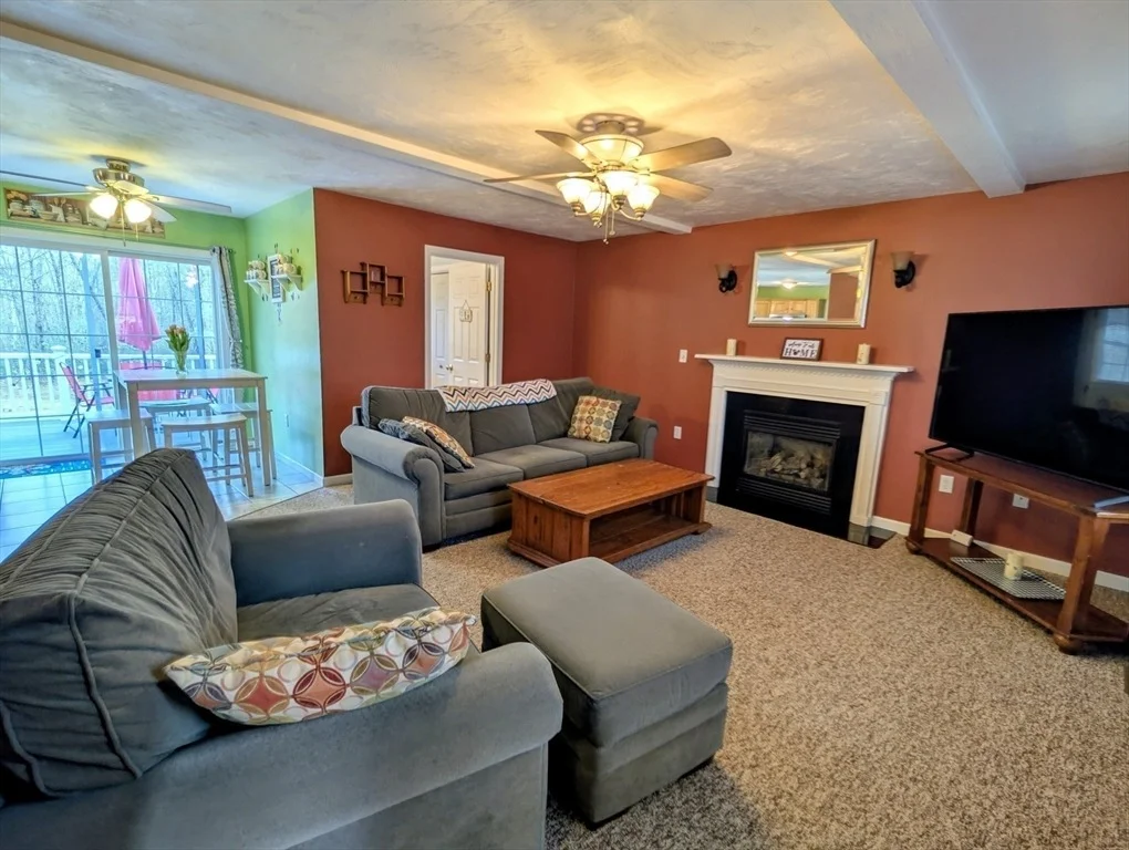 Photo of 6 Marrissa Cir