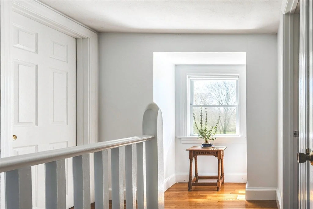 Photo of 31 Argilla Rd