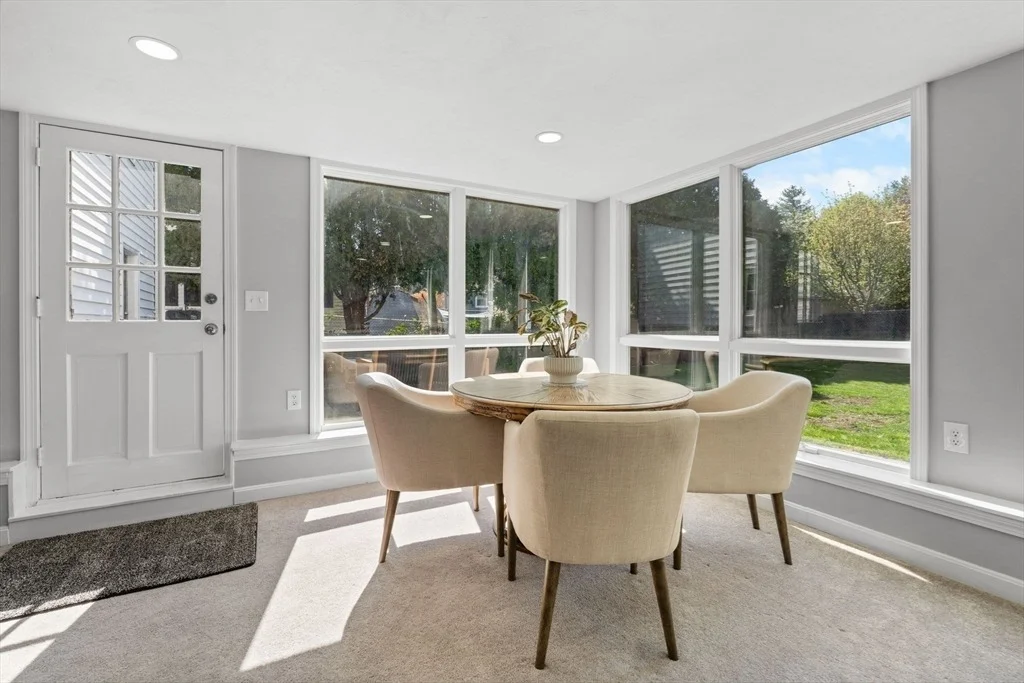 Photo of 6 Glen Road