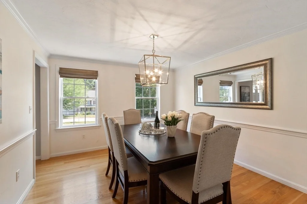 Photo of 3 Perham Circle