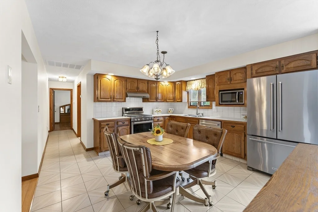 Photo of 9 Clark Ave