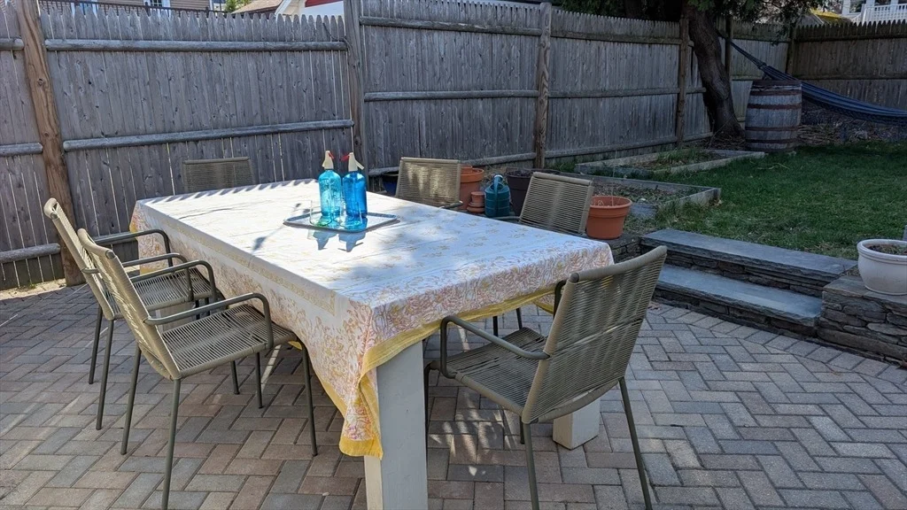 Photo of 11 Eugenia Rd