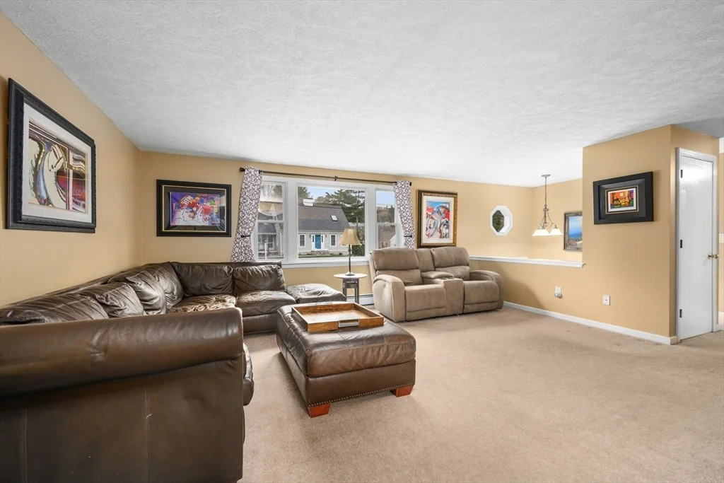 Photo of 153 Hickory Hill Circke
