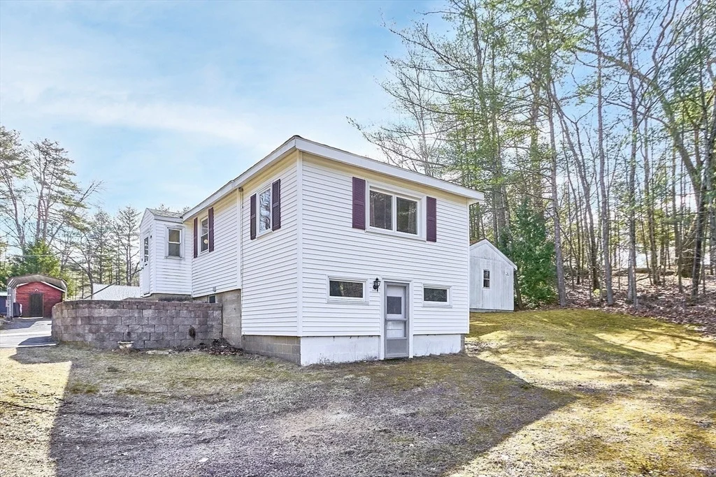 Photo of 139 Yale Ave