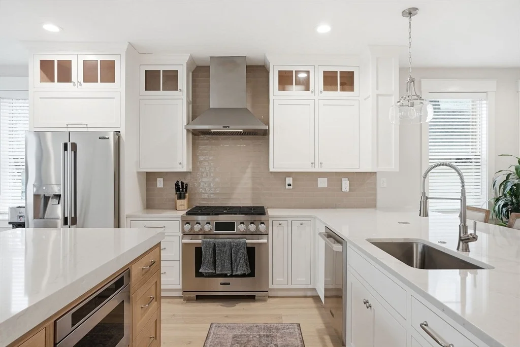 Photo of 55 A Street