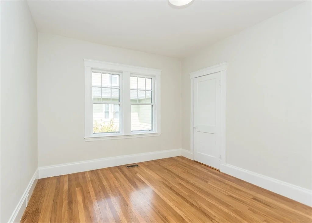Photo of 20 Mayall Road
