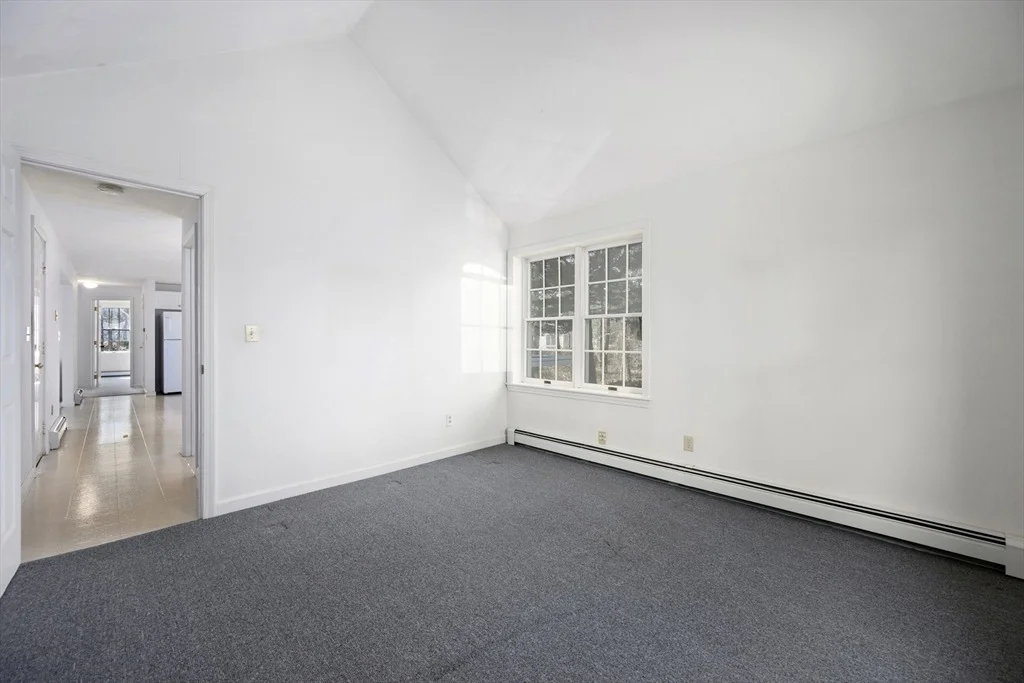 Photo of 193 Yankee Dr