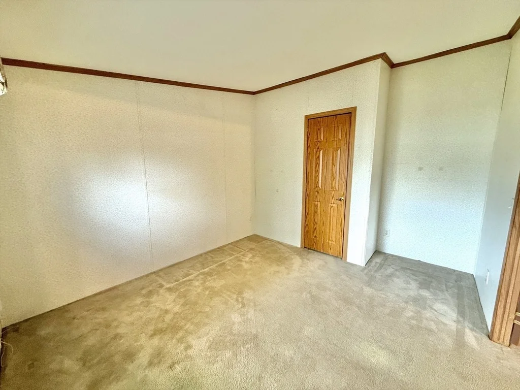 Photo of 22 Sunnydale Cir