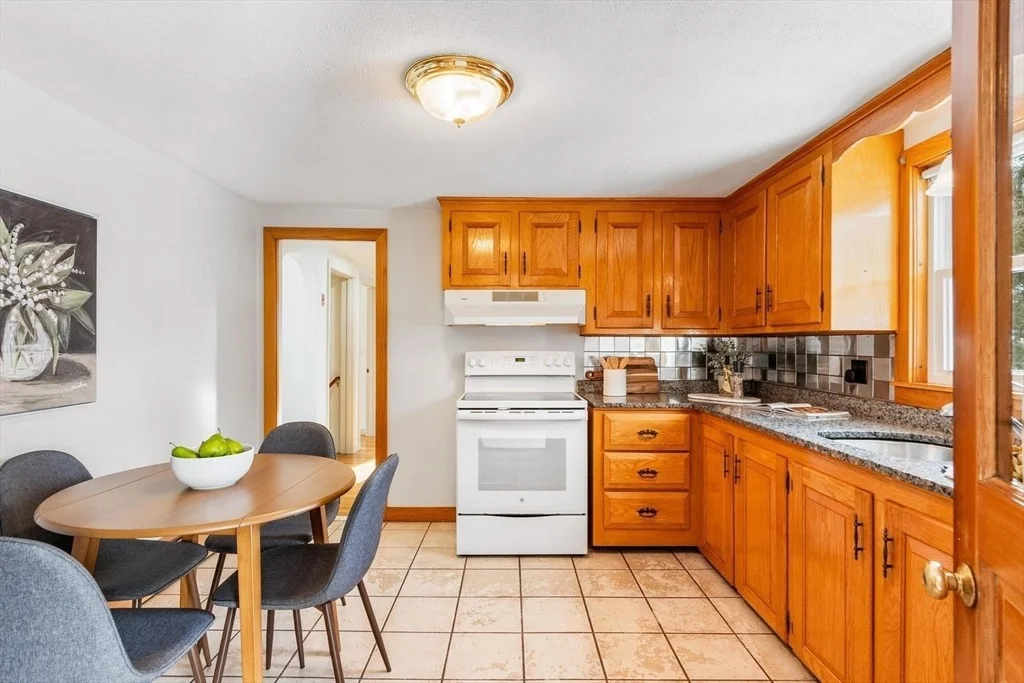 Photo of 46 Pine Hill Rd