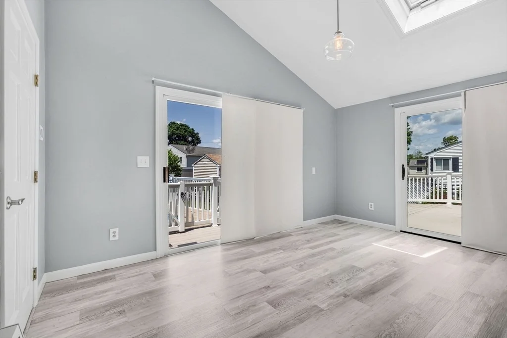 Photo of 29 Gano Rd
