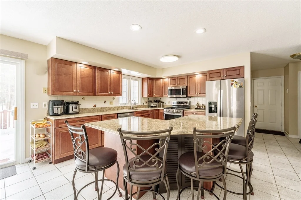 Photo of 34 Caitlin Way