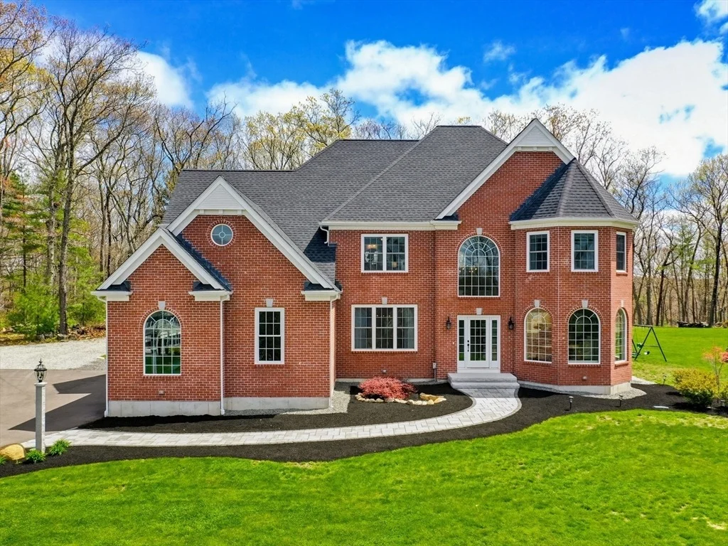 Photo of 15 Ridge Rd