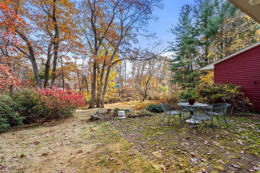 Photo of 45 Drabbington Way