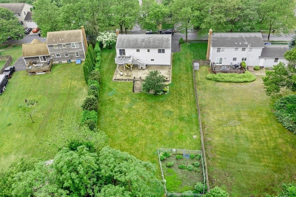 Photo of 9 Clark Ave