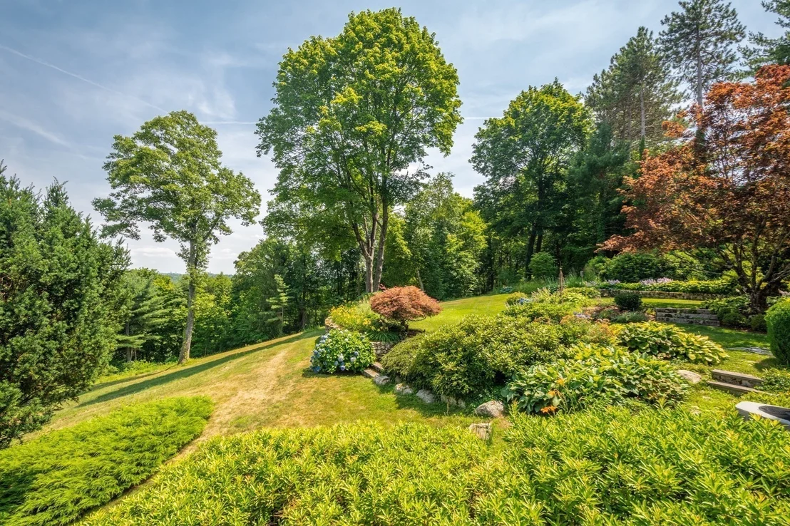 Photo of 9 Hilliard Road