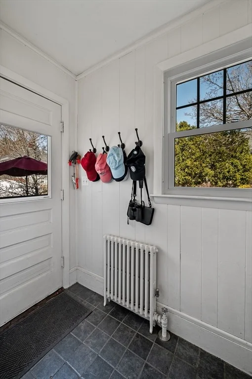 Photo of 23 Tedesco Street