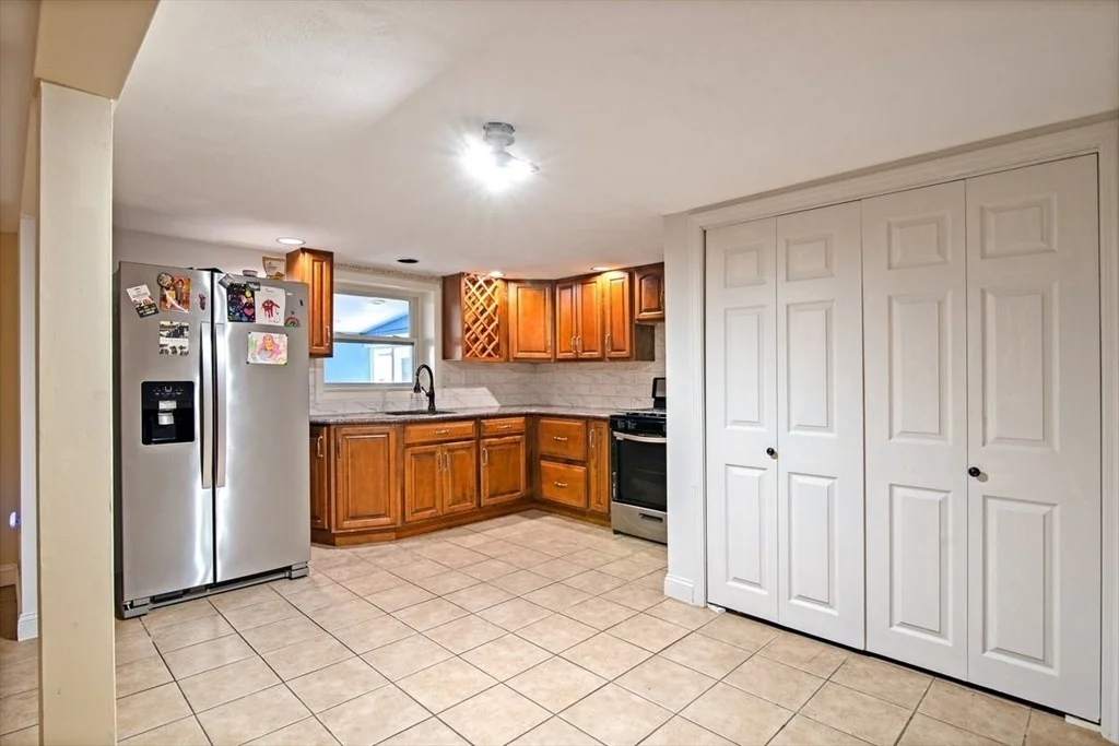 Photo of 52 Burpee Road