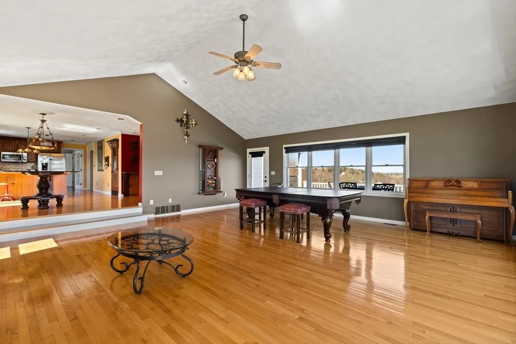 Photo of 65 Skyfields Dr