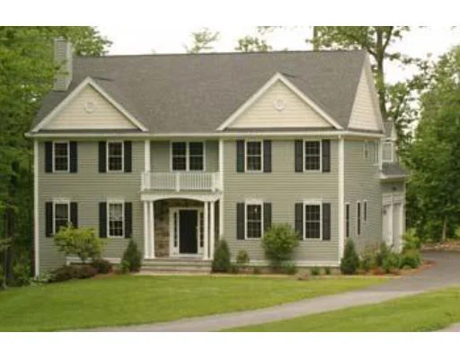 Photo of 47 Goodnow Lane