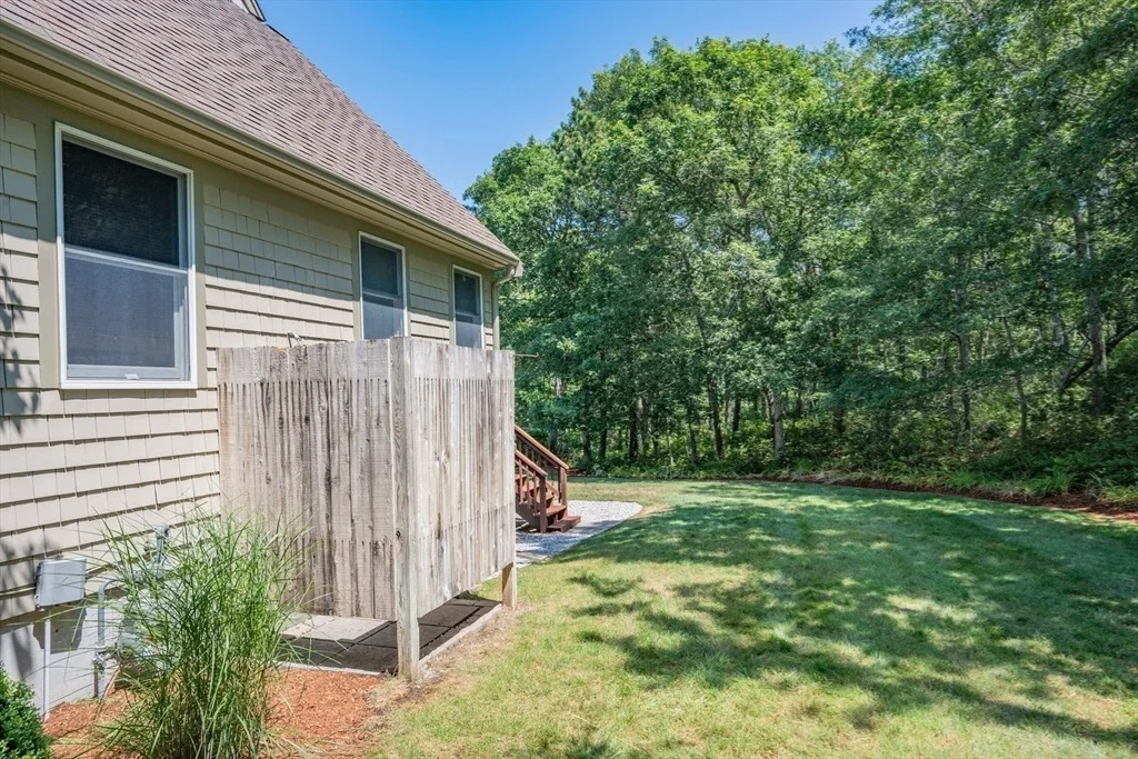 Photo of 154 Whittier Dr