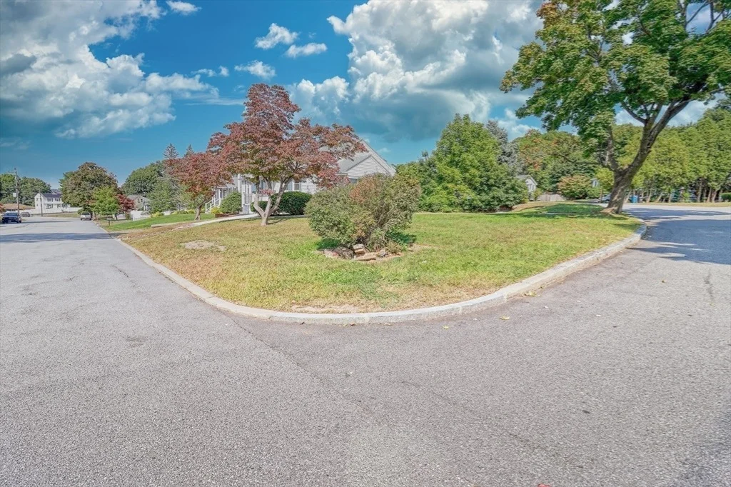 Photo of 62 Jefferson Street