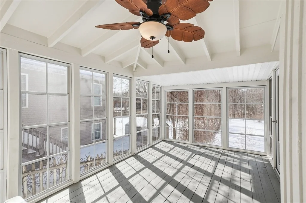 Photo of 21 River Street