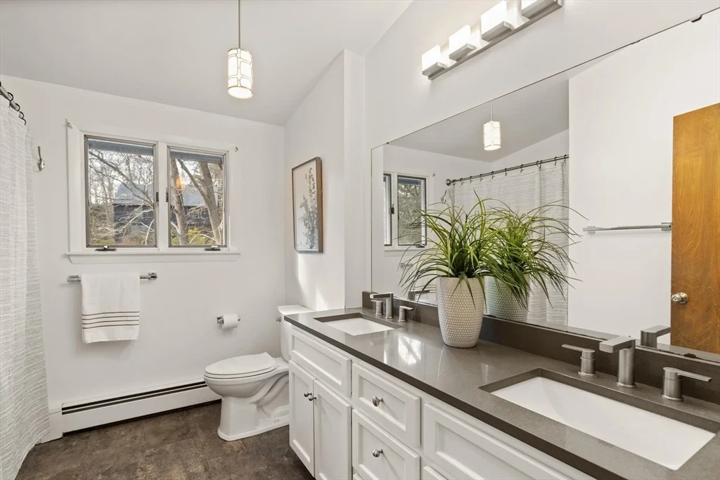 Photo of 16 Ledgewood Road
