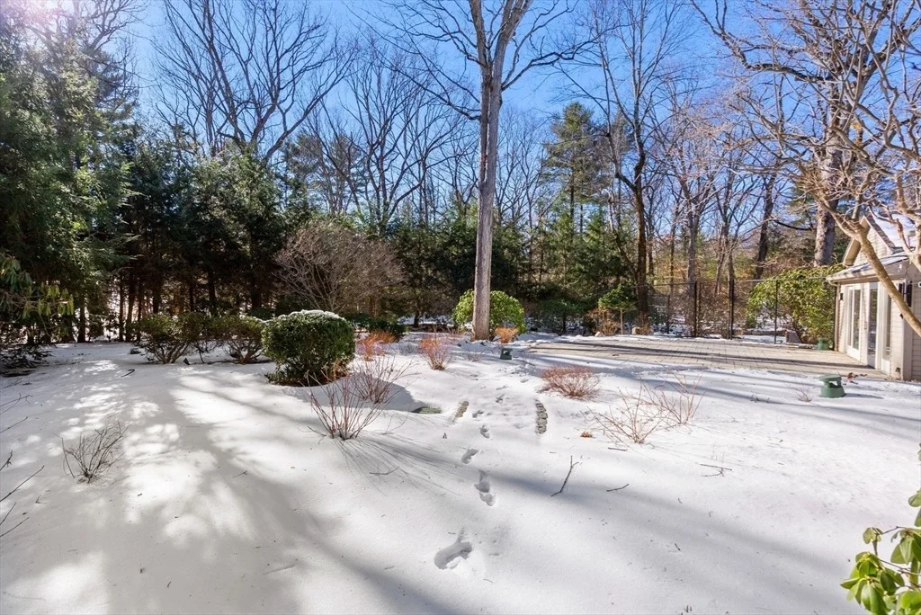 Photo of 11 Trailside Rd