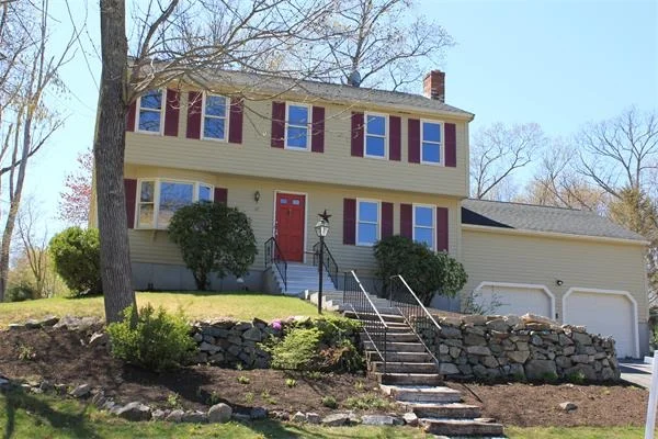 Photo of 28 Janock Rd