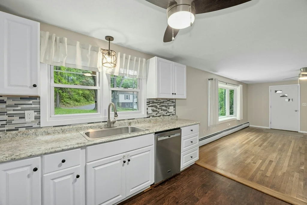 Photo of 15 Dodge Hill Rd