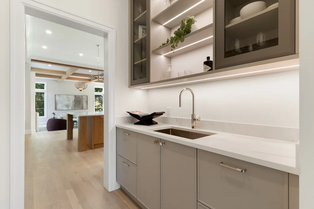 Photo of 4 Percy Rd